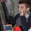 Майстер-клас «3D-друк» • 5