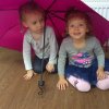 Хореографія для малечі