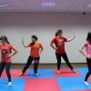 Хореографія