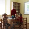 Подорож навколо світу