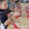 Кулінарний МК • 2