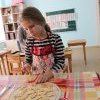 Кулінарний МК • 5