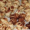 Кулінарний МК