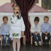 Осінні розваги