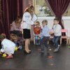 Осінні розваги
