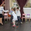 Осінні розваги