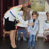 Осінні розваги