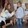 Осінні розваги