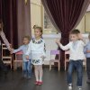 Осінні розваги