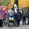Садочок