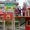 Садочок