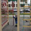 Садочок