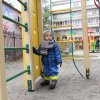 Садочок