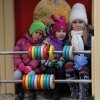 Садочок