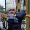 Садочок