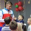 День народження Катюши