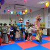 День народження Катюши