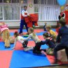 День народження Катюши
