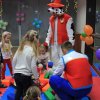 День народження Катюши