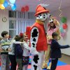 День народження Катюши
