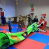 День народження Катюши