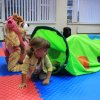 День народження Катюши