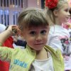 День народження Катюши