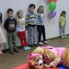 День народження Катюши