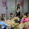 День народження Катюши