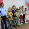 День народження Катюши