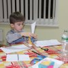 Всесвіт наук