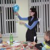 Всесвіт наук