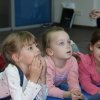 Театральний гурток "Казковий будиночок"