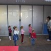 Театральний гурток "Казковий будиночок"