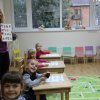 Підготовка до школи